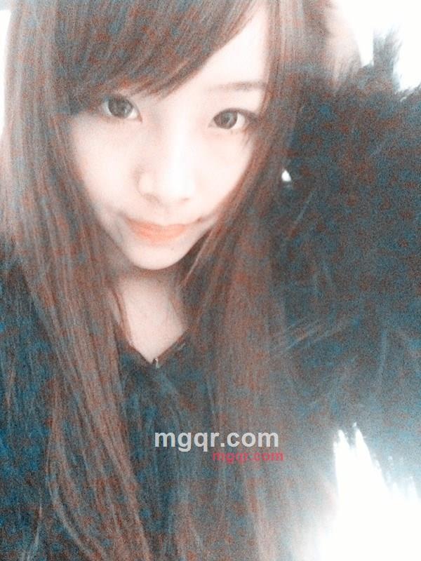 迷离的夜色的第3张照片