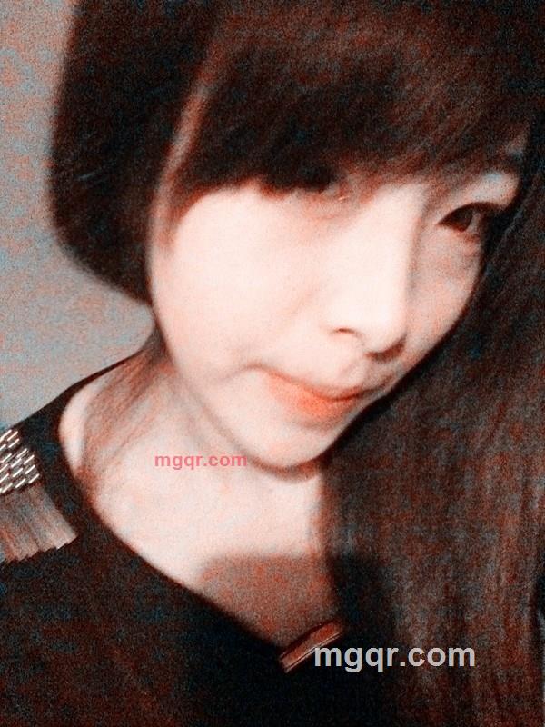 迷离的夜色的第2张照片