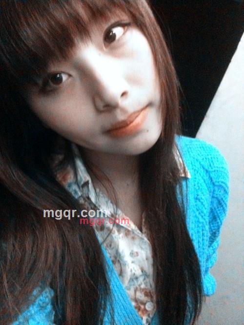 迷离的夜色的第7张照片