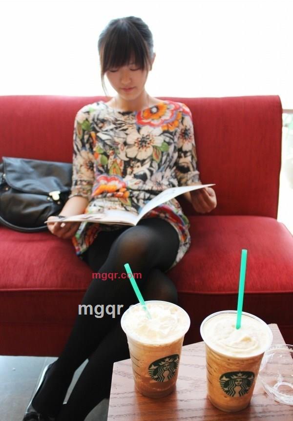 王朝霞的第5张照片