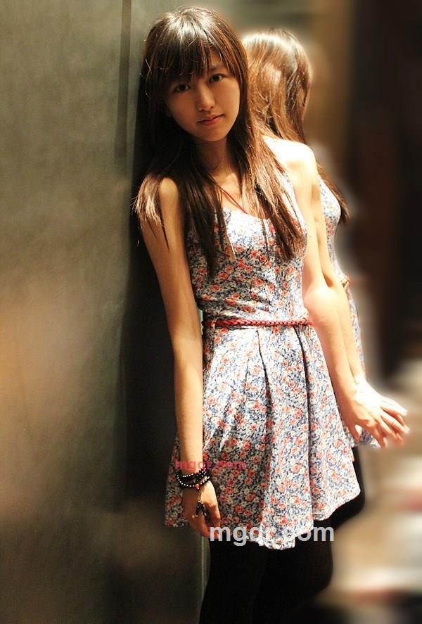 王朝霞的第2张照片