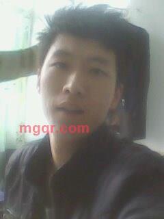 魔界小龙的第5张照片