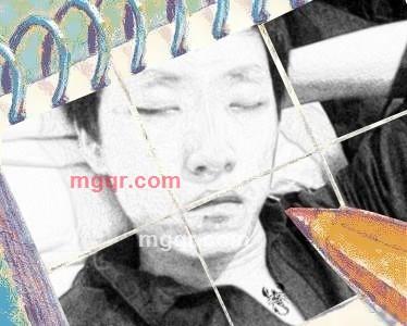 魔界小龙的第2张照片