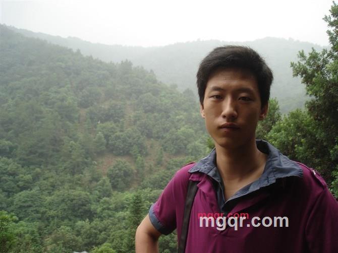 魔界小龙的第1张照片