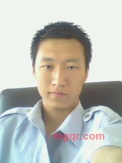 魔界小龙的第6张照片