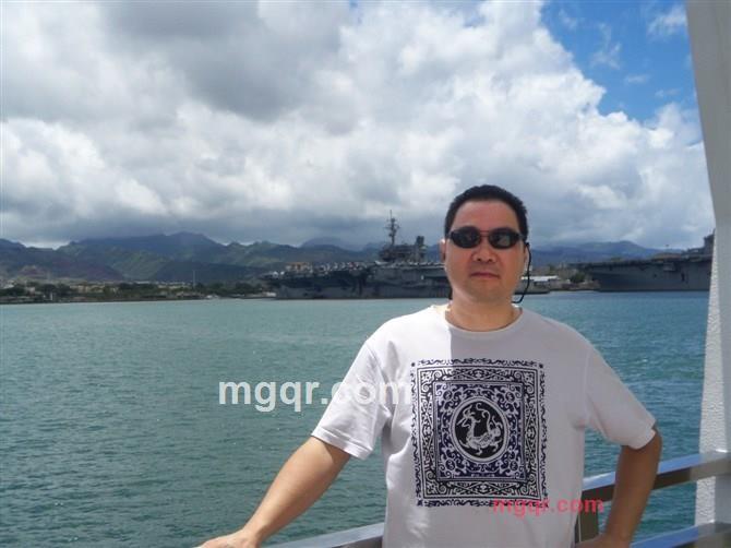 木惹随缘的第1张照片