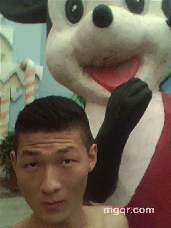 wang**的第6张照片