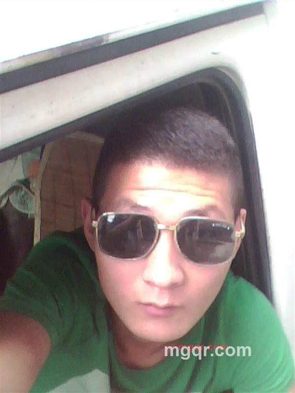 wang**的第5张照片