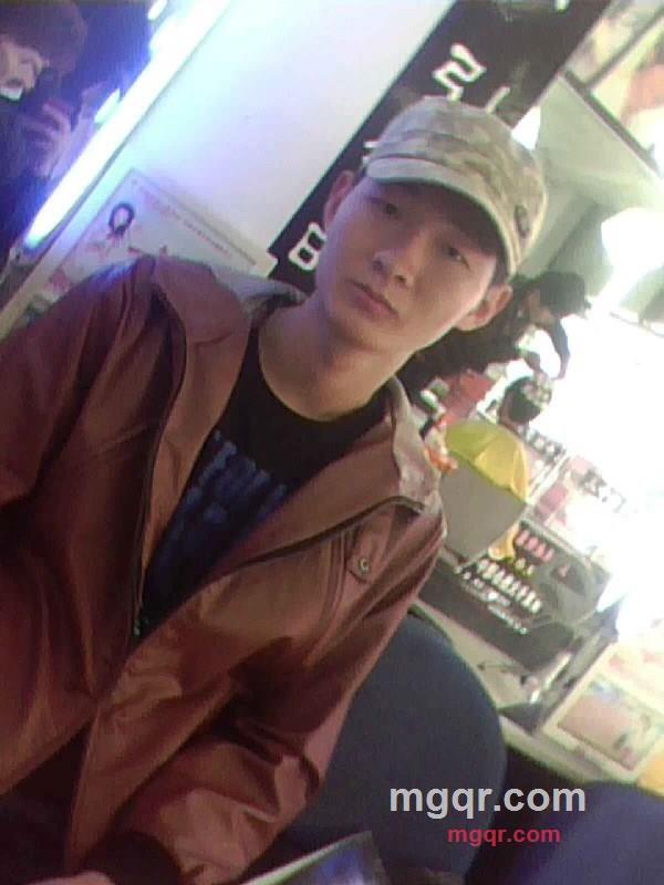 wang**的第3张照片