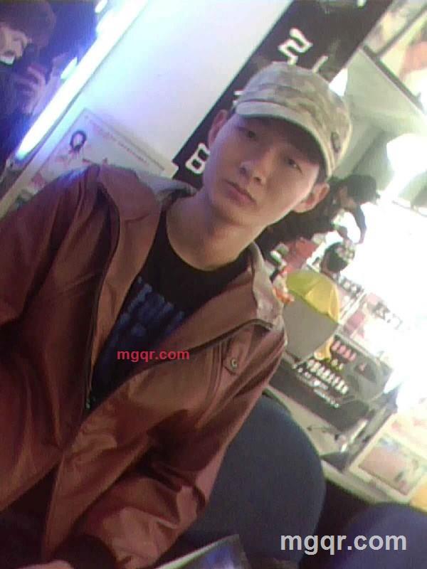 wang**的第7张照片