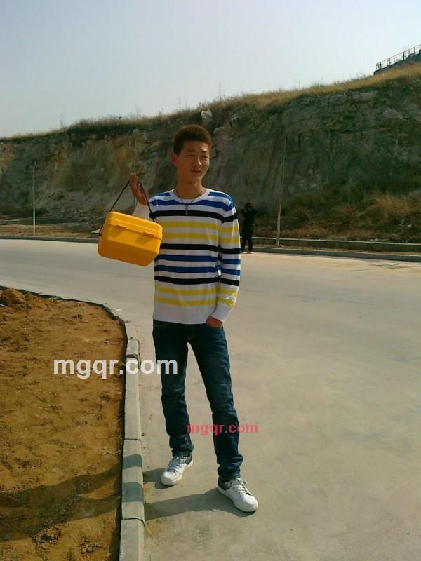 wang**的第2张照片