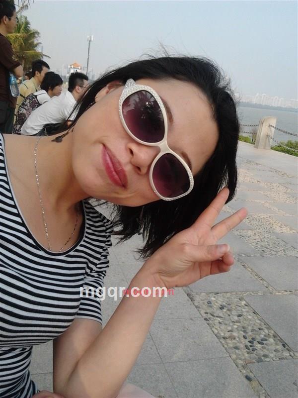 夏天泡沫的第3张照片