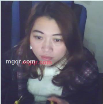 夏天泡沫的第2张照片