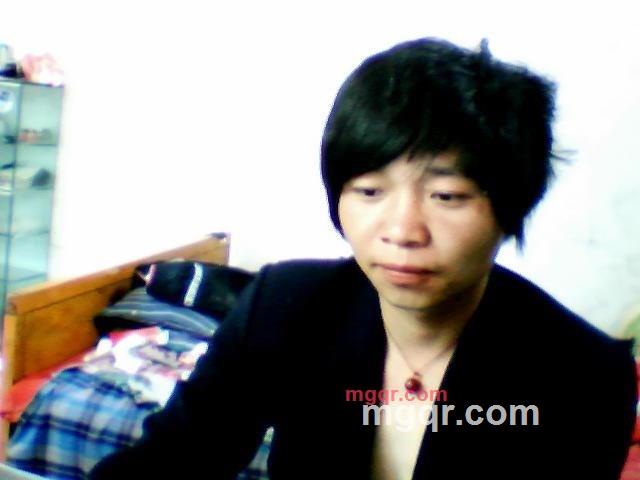 宠儿宝的第5张照片