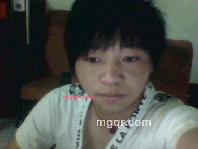 宠儿宝的第4张照片