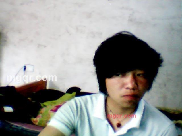 宠儿宝的第7张照片