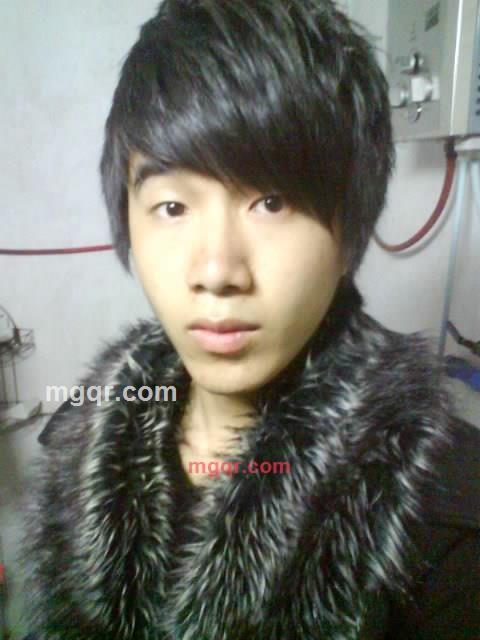 Unioe的第1张照片