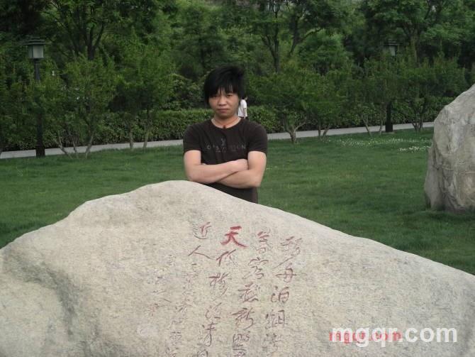 宠儿宝的第3张照片