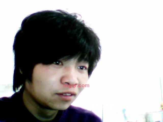 宠儿宝的第2张照片