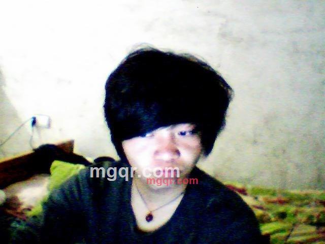 宠儿宝的第6张照片