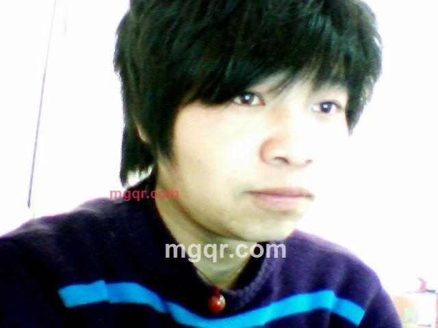 宠儿宝的第1张照片