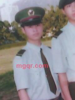 情人情人2011的第3张照片