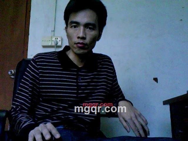 zwq888的第1张照片