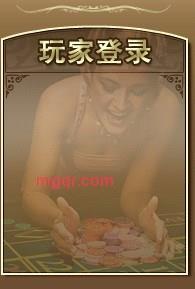 小女子有理了的第1张照片