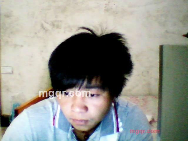 宠儿宝的第14张照片