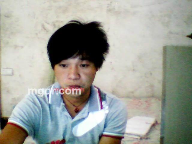 宠儿宝的第13张照片