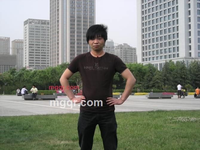 宠儿宝的第11张照片