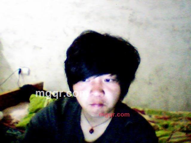 宠儿宝的第10张照片