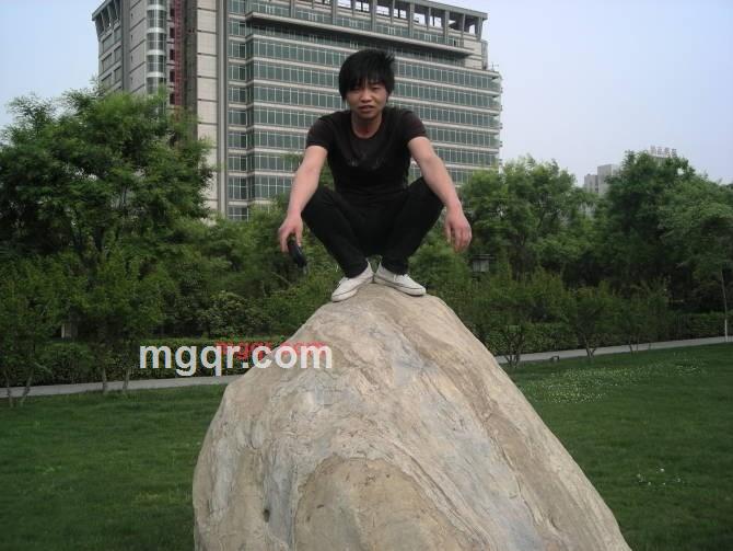 宠儿宝的第9张照片