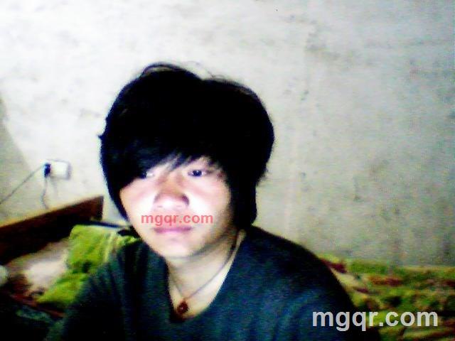 宠儿宝的第8张照片