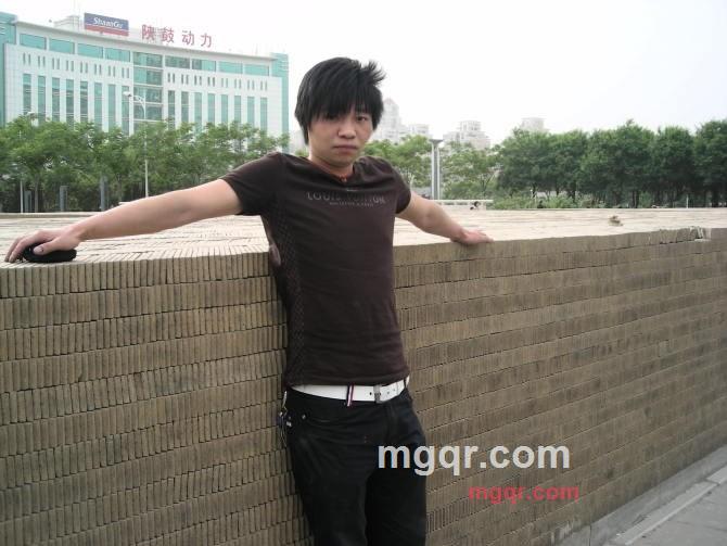 宠儿宝的第12张照片