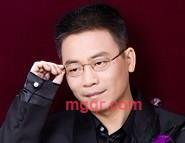 做好男人辛苦的第2张照片