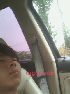 暧昧小伙的第1张照片