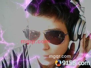 暧昧小伙的第3张照片