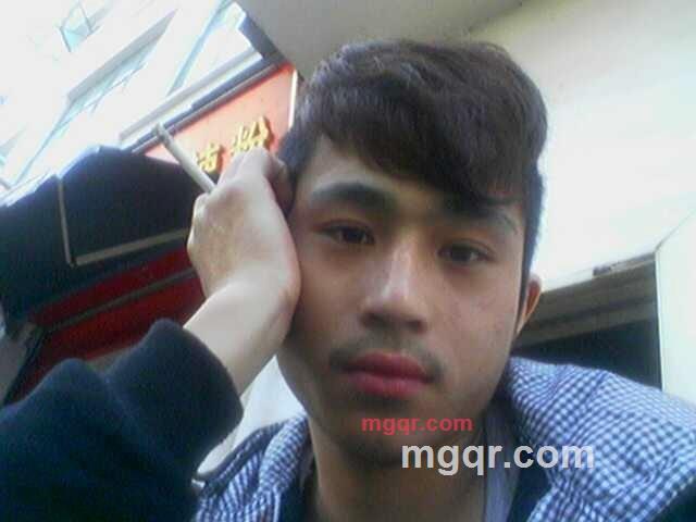 找姐爱的第2张照片