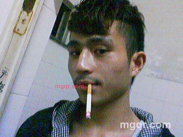 找姐爱的第1张照片