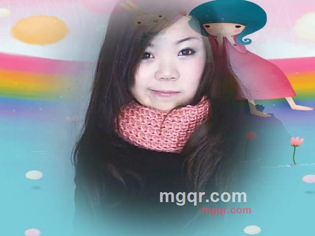 迁安的瑶瑶的第4张照片