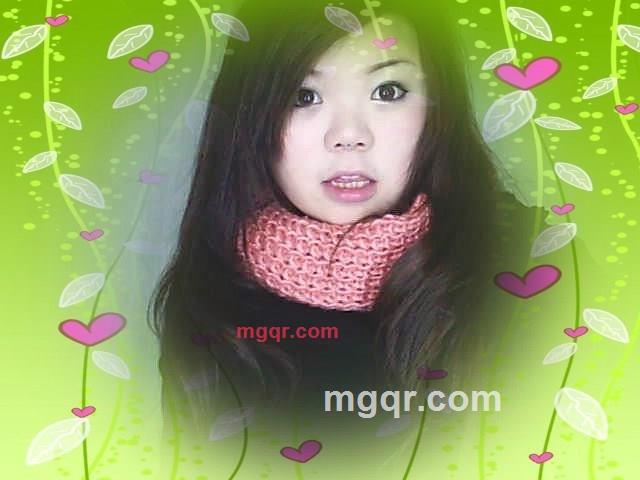 迁安的瑶瑶的第1张照片