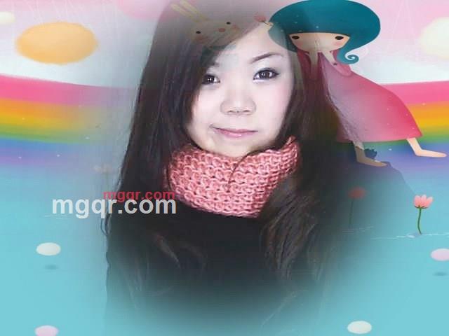 迁安的瑶瑶的第3张照片