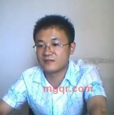 唐夏的第1张照片