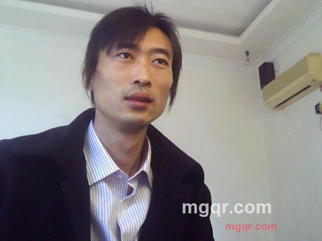 爱我所哎的第1张照片