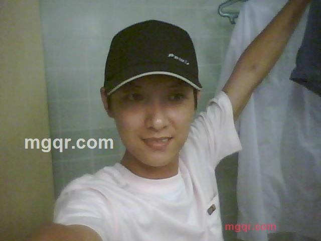 虎斑猫的第1张照片