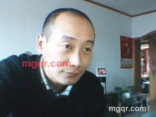 爱情有毒的第2张照片