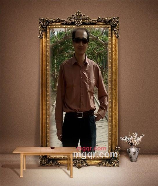 爱情有毒的第1张照片