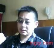 有我你不怕的第6张照片