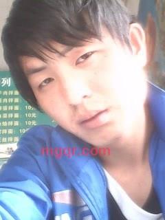 冈村的第2张照片